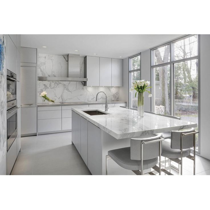 Wolf 30_ E Series Transitional Convection Steam Oven _ Nebraska Furniture Mart
